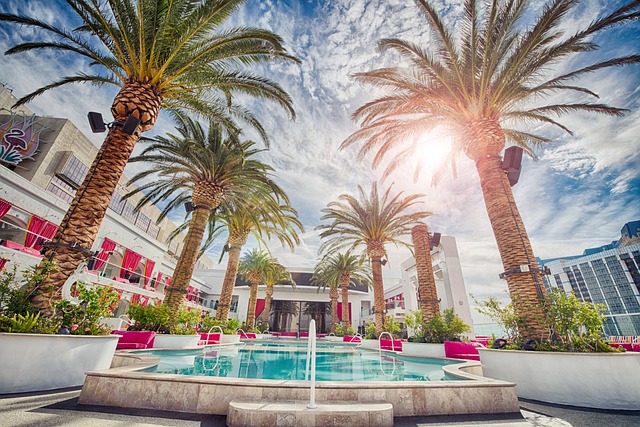 we buy houses las vegas