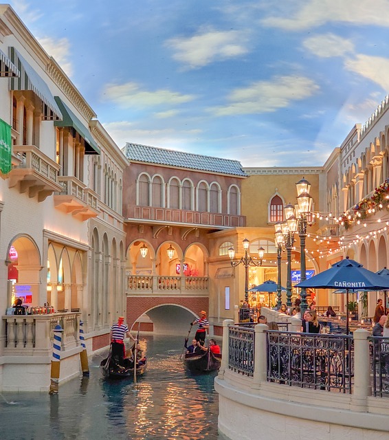 we-buy-houses-las-vegas-640x480-75098618.jpeg