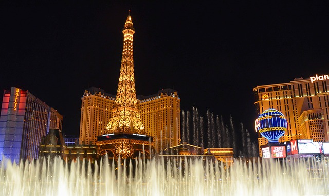 we-buy-houses-las-vegas-640x480-77034826.jpeg