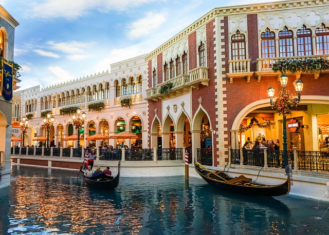 we-buy-houses-las-vegas-640x480-7768757.jpeg