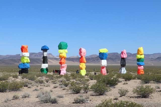 Selling Fast in Las Vegas: The Guide to ‘We Buy Houses’ Services