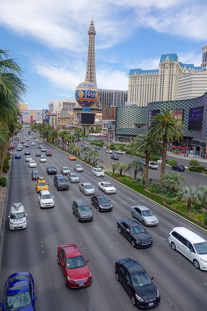 Selling Quickly in Las Vegas? Explore ‘We Buy Houses Las Vegas’ Options