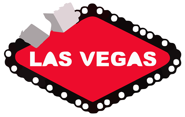 Selling Quickly in Vegas: A Homeowner’s Guide to ‘We Buy Houses Las Vegas