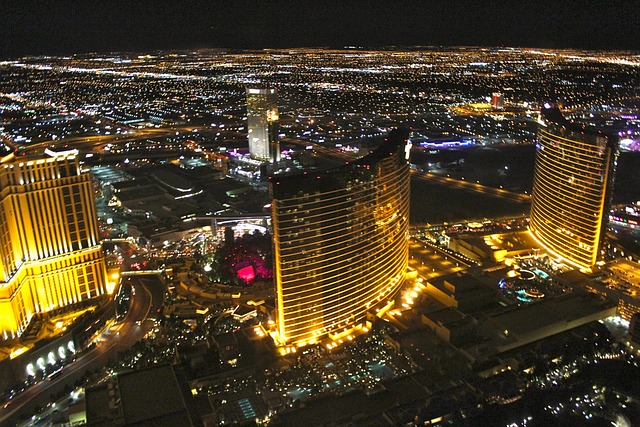 we-buy-houses-las-vegas-640x480-85028835.jpeg