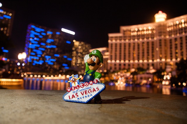 we-buy-houses-las-vegas-640x480-8511183.jpeg