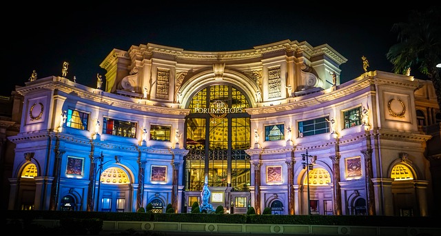 Selling Quickly in Las Vegas: The ‘We Buy Houses Las Vegas’ Advantage