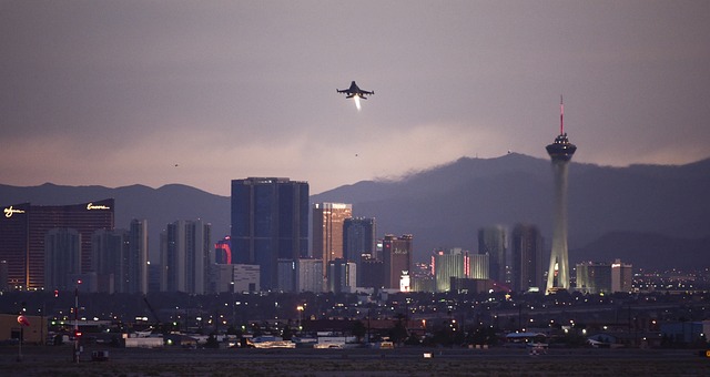 we-buy-houses-las-vegas-640x480-92423359.jpeg