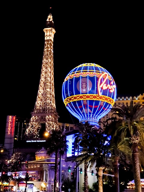 we-buy-houses-las-vegas-640x480-9350642.jpeg