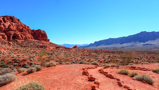 we-buy-houses-las-vegas-640x480-96249980.jpeg