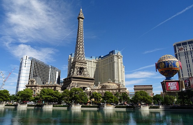 Selling Fast in Las Vegas: The Guide to ‘We Buy Houses’ Services