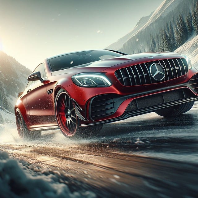 Mastering PCP Claims: A Comprehensive Guide to Car Financing in the UK