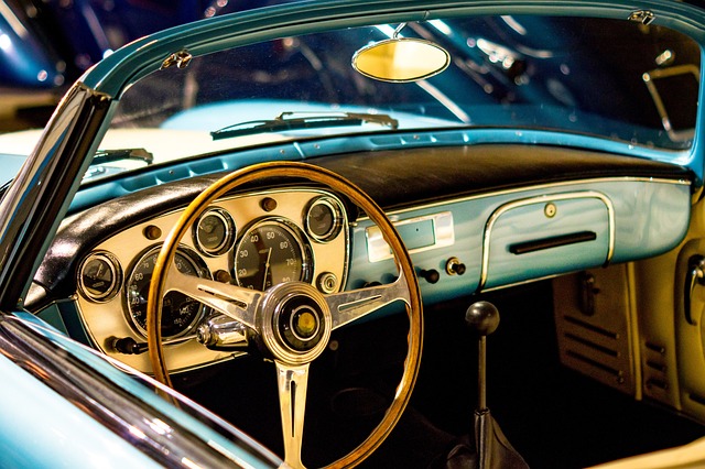 Decoding PCP Car Finance: A UK Guide to Claims and Options at Agreement’s End