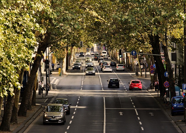 PCP vs Hire Purchase: A Comparative Analysis of Finance Plans for UK Consumers