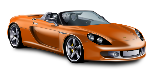Navigating PCP Balloon Payment Refinancing: A Step-by-Step Guide for UK Drivers