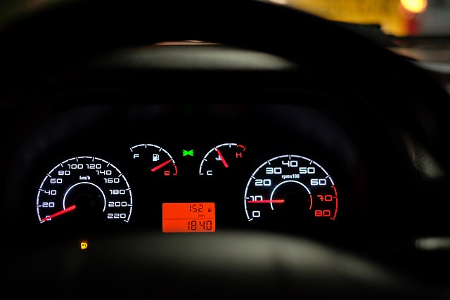 Guiding Your PCP Claims UK: Voluntary Termination Explained