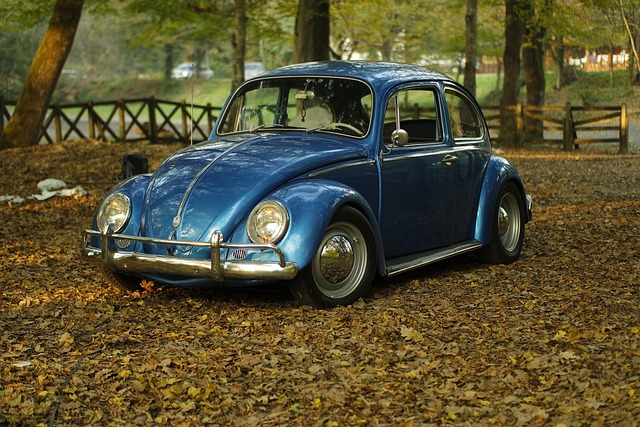 PCP vs HP: Assessing Your Auto Financing Options in the UK
