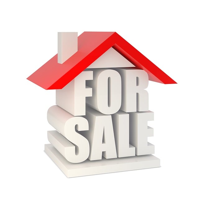 house, home, sell house,for sale