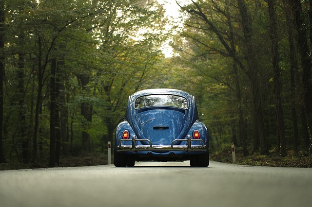 car, cars, vehicles, luxury cars