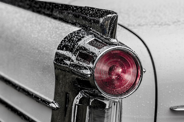 car, cars, vehicles, luxury cars