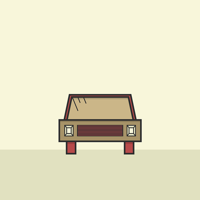car, cars, vehicles, luxury cars