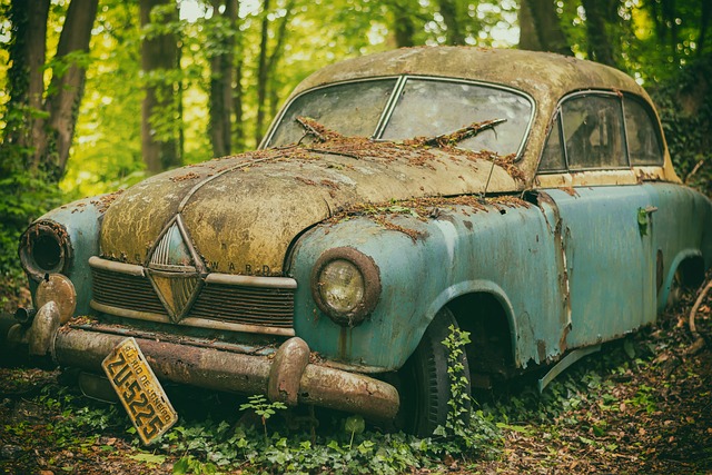 car, cars, vehicles, luxury cars
