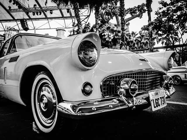 car, cars, vehicles, luxury cars
