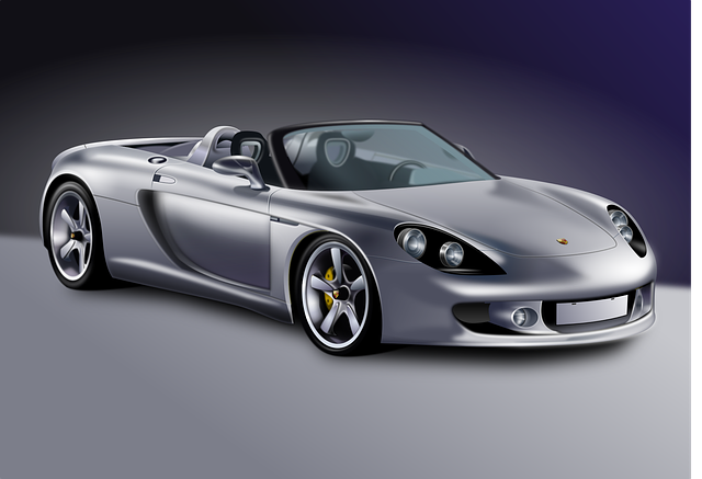 car, cars, vehicles, luxury cars