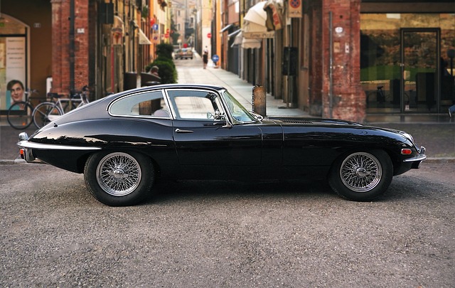 car, cars, vehicles, luxury cars