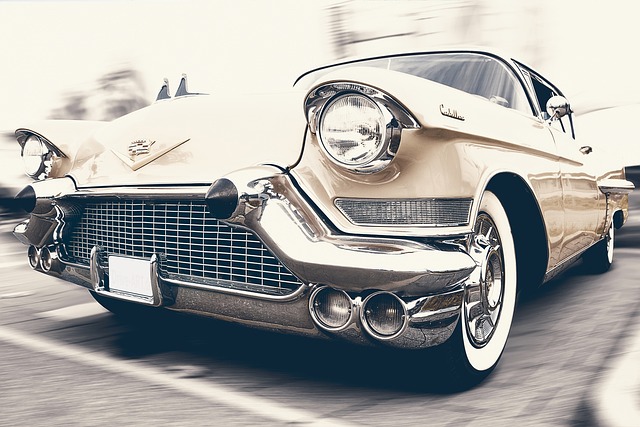 car, cars, vehicles, luxury cars