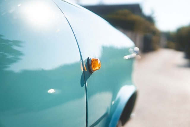car, cars, vehicles, luxury cars