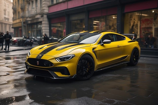 car, cars, vehicles, luxury cars