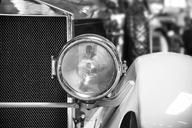 car, cars, vehicles, luxury cars