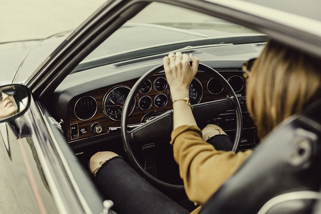 car, cars, vehicles, luxury cars