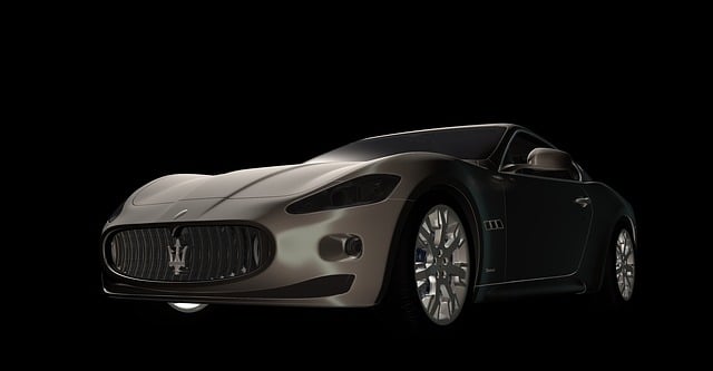 car, cars, vehicles, luxury cars