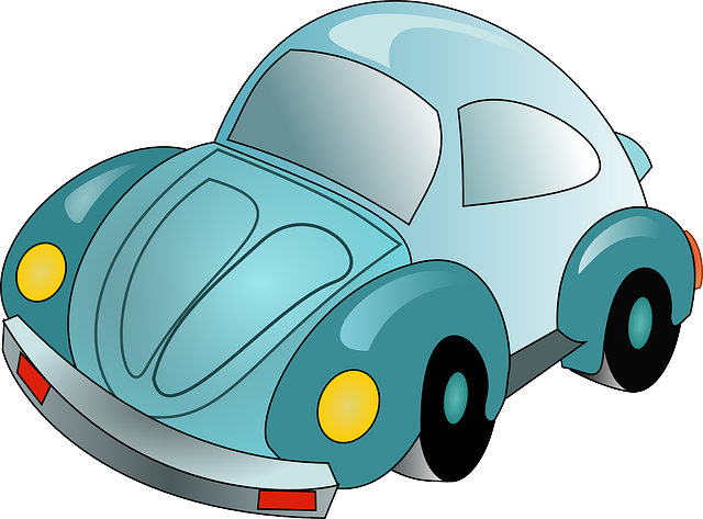car, cars, vehicles, luxury cars