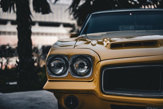 car, cars, vehicles, luxury cars