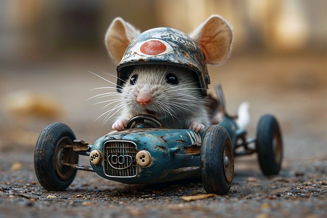 car, cars, vehicles, luxury cars