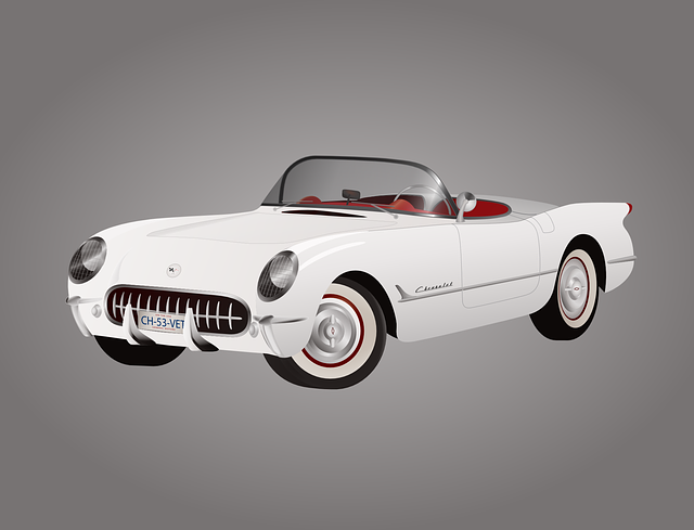 car-cars-vehicles-luxury-cars-640x480-70862027.png