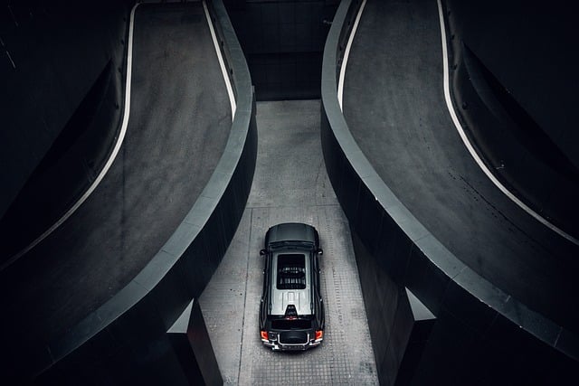 car, cars, vehicles, luxury cars
