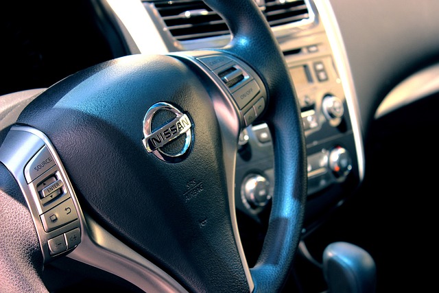 car, cars, vehicles, luxury cars