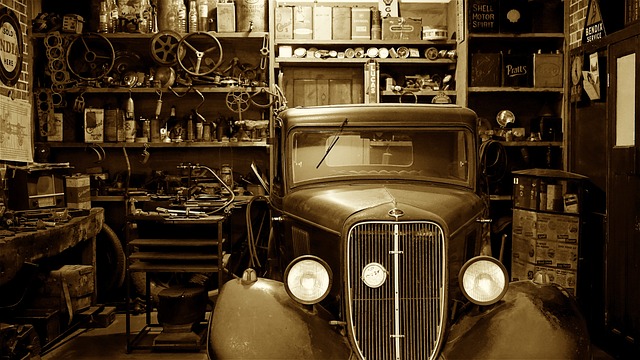car, cars, vehicles, luxury cars