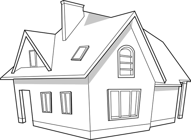 house, home, sell house,for sale