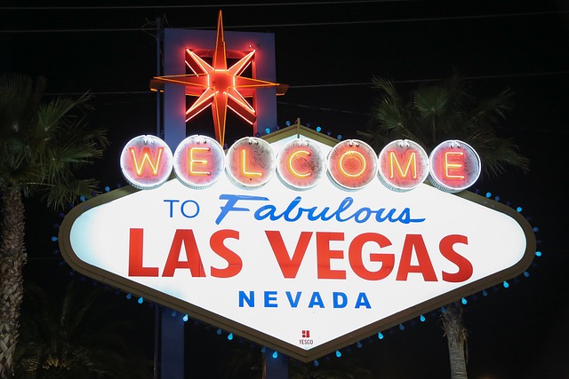 Exploring the ‘Sell My House Fast Las Vegas’ Process for Quick Cash Home Sales