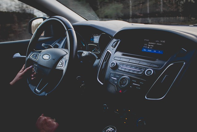 car,cars,mercedes,audi,bmw,ford,vauxall