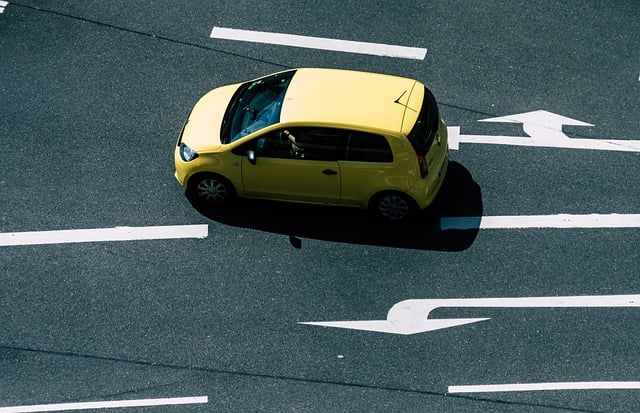 Unraveling PCP Claims for Car Finance: UK Guide to Success