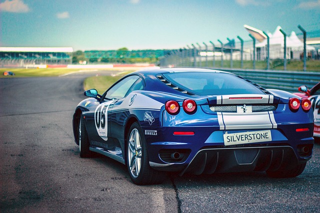car,cars,mercedes,audi,bmw,ford,vauxall