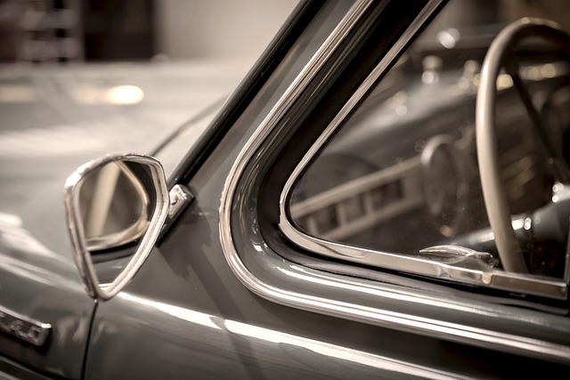car,cars,mercedes,audi,bmw,ford,vauxall