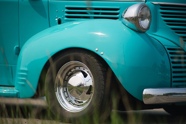 Mastering PCP Claims UK: A Guide to Maximizing Compensation in Scotland