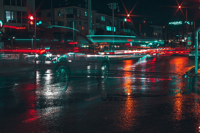 car,cars,mercedes,audi,bmw,ford,vauxall