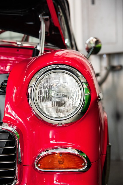 car,cars,mercedes,audi,bmw,ford,vauxall